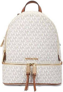 Michael Kors Rugzak MICHAEL