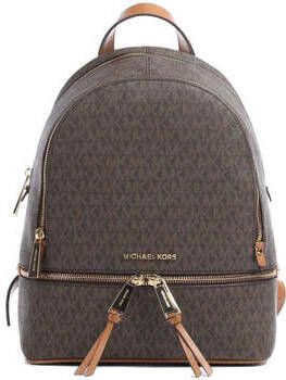 Michael Kors Rugzak MICHAEL