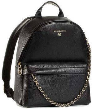 Michael Kors Rugzak MICHAEL