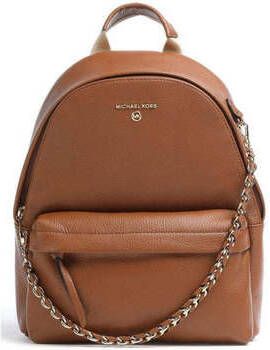 Michael Kors Rugzak MICHAEL