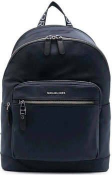Michael Kors Rugzak MICHAEL