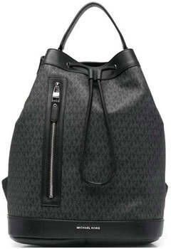 Michael Kors Rugzak MICHAEL