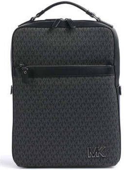 Michael Kors Rugzak MICHAEL