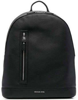 Michael Kors Rugzak MICHAEL