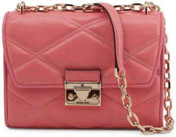 Michael Kors Schoudertas MICHAEL Serena 35S2GNRL2U