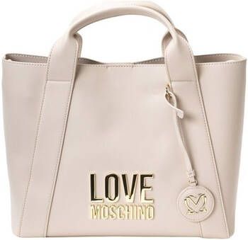 Moschino Schoudertas JC4105PP1FLJ010A