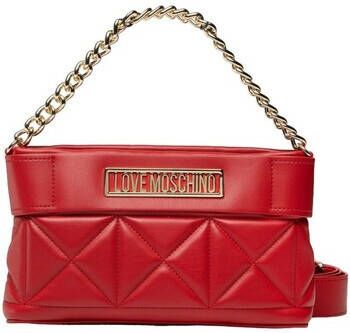 Moschino Schoudertas JC4122PP1FLT0500