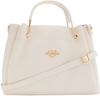 Moschino Schoudertas JC4137PP1GLW0110