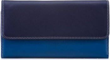 Mywalit Portemonnee 269 130