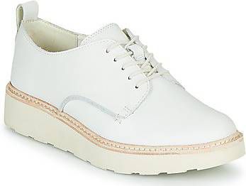 Clarks Nette schoenen TRACE WALK