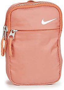 Nike Handtasje Hip Pack(Small )