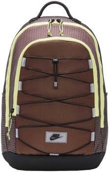 Nike Rugzak NK Hayward 2.0 Backpack
