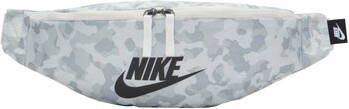 Nike Sporttas Heritage Hip Pack