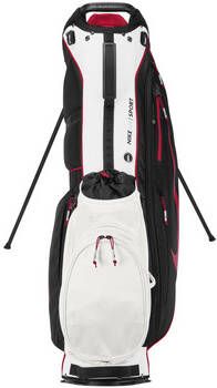 Nike Sporttas Sac de Golf air sport