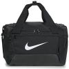 Nike Sporttas Training Duffel Bag(Extra Small ) online kopen
