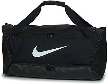 Nike Sporttas Training Duffel Bag(Medium )