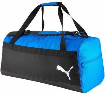 Puma Aktetas