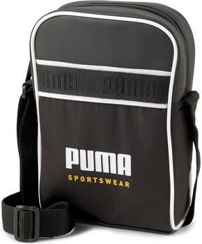 Puma Sporttas Campus
