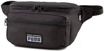 Puma Heuptas