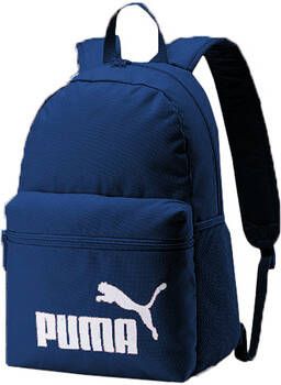 Puma Rugzak