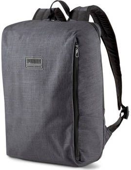 Puma Rugzak City