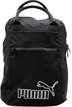 Puma Rugzak Core College