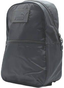 Puma Rugzak Core Pop