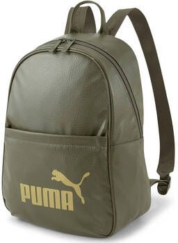 Puma Rugzak Core Up