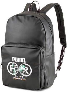 Puma Rugzak International