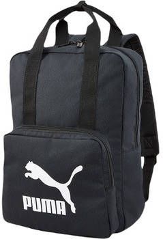 Puma Rugzak Originals Tote