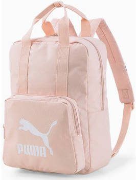 Puma Rugzak Originals Tote