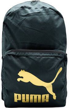 Puma Rugzak Originals Urban