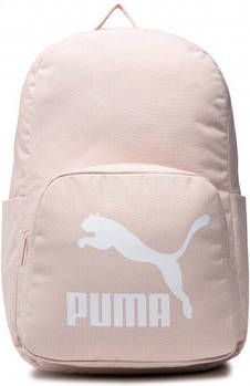 Puma Rugzak Originals Urban