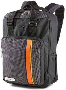 Puma Rugzak Porsche Legacy Lifestyle