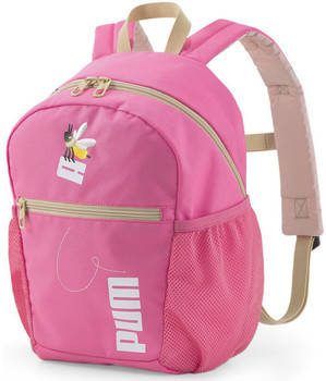 Puma Rugzak Small World