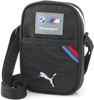 Puma Handtasje Pochette BMW Motorsport