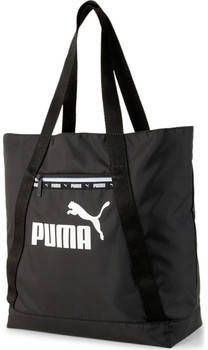 Puma Sporttas Core Base Large
