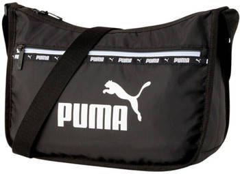 Puma Sporttas Core Base Shoulder Bag