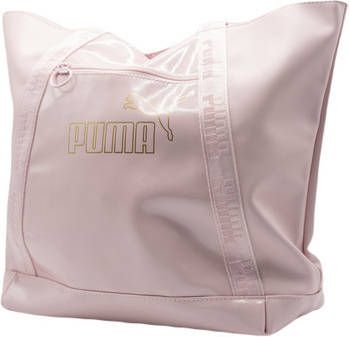 Puma Sporttas Core Up