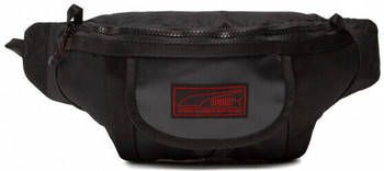 Puma Sporttas Edge Waist Bag