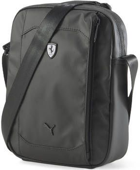 Puma Sporttas Ferrari SPTWR Style