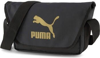 Puma Sporttas Messenger
