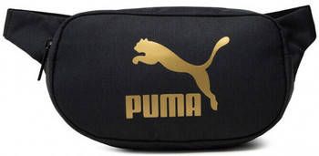 Puma Sporttas Originals Urban