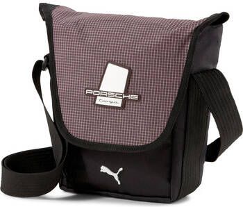 Puma Sporttas Porsche Legacy