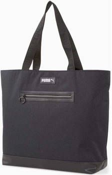 Puma Sporttas Prime Classic