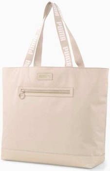 Puma Sporttas Prime Classics