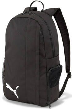 Puma Sporttas Sac à dos Teamgoal 23