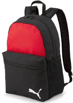 Puma Sporttas Sac à dos Teamgoal 23 Core