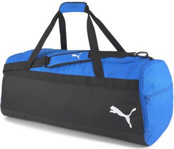 Puma Sporttas Sac Teamgoal 23