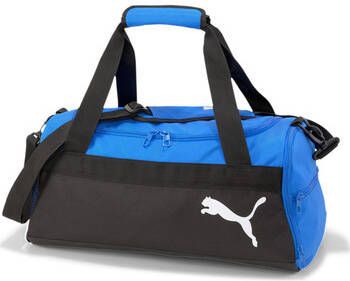 Puma Sporttas Sac Teamgoal 23